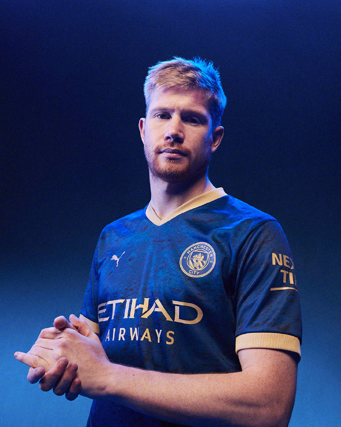 病急乱投医？官方：前米堡主帅罗伯·爱德华兹重返狼队担任主教练（官方确认：前米德尔斯堡主帅罗伯·爱德华兹回归狼队执掌教鞭）