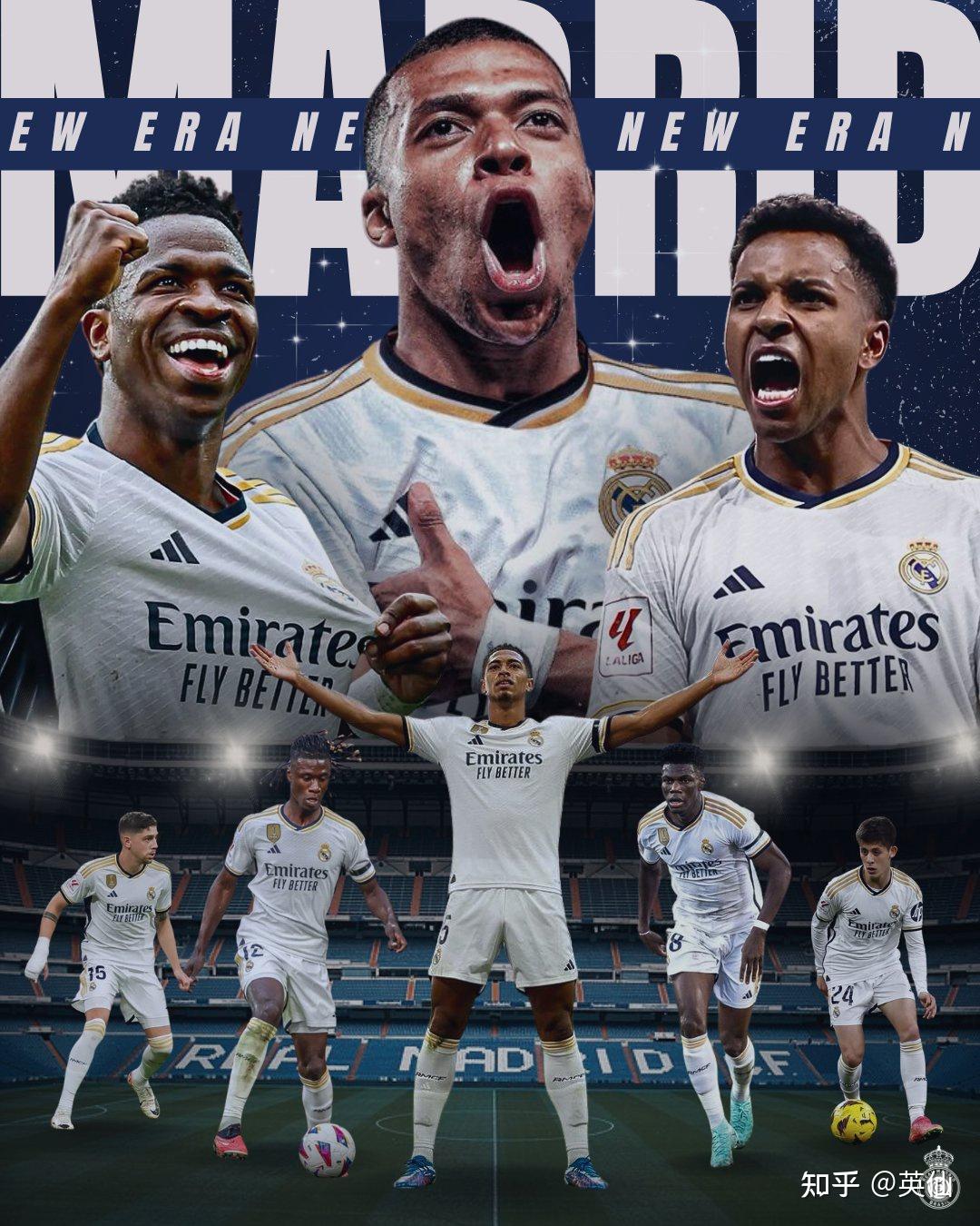 欧冠本赛季数据：亚马尔斩获过人王，维蒂尼亚传球数第一（本季欧冠数据盘点：亚马尔加冕过人王，维蒂尼亚传球数居首）