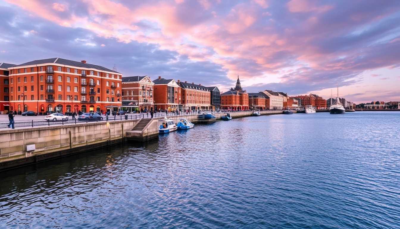 TA：随着主席选举临近，巴萨的长期引援议题根本无法提上议程