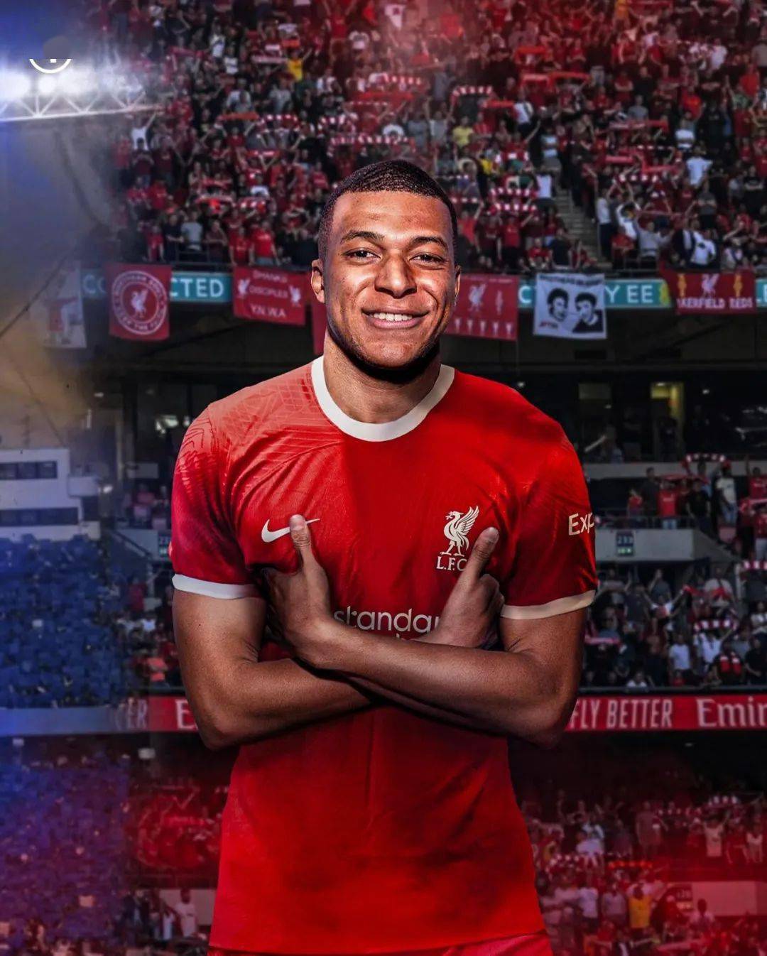 NBL第12轮看点：跳伞蚁挑战苦主凤凰，36人&墨尔本联巅峰对决