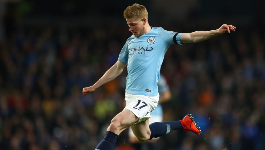 澳大利亚博彩广告禁令覆盖体育赛事