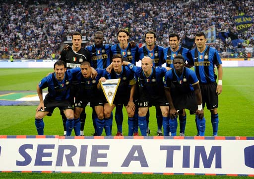 神秘数字！安东尼·戈登本赛季打入7粒进球，其中5个点球