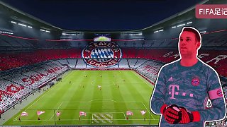 都体：两家沙特俱乐部有意迪巴拉，但球员想留在欧洲主流联赛