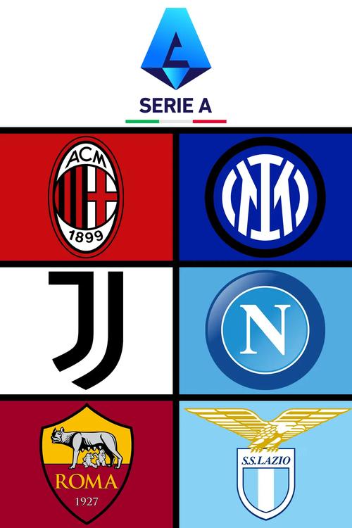 马刺队记：文班亚马＆卡斯尔后续与球队会合，但无法保证出战