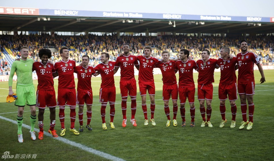 比塞克：国米缺什么？运气；我们怎么都不进，丢球却莫名其妙