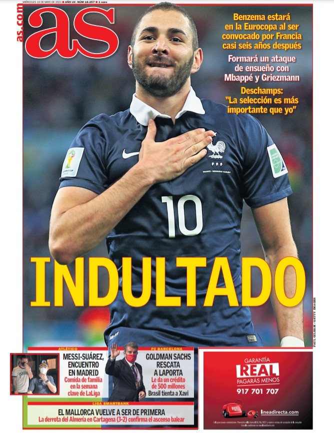 孔帕尼：我不想看到“孔帕尼足球”，我想看到拜仁的风格