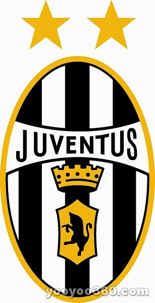 全北现代2-1光州捧杯，大田韩亚、浦项铁人、江原获亚冠资格（全北现代2-1力克光州封王，大田韩亚、浦项铁人、江原拿到亚冠门票）