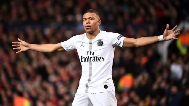 日职联战报：约翰、洼田稜破门，横滨FC3-1战胜大阪樱花