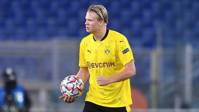 泰国赌场综合度假村开发机会显现