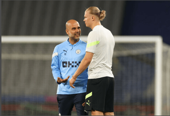 火力全开！孙颖莎王楚钦直落三局击败法国组合，助中国队先拿3分