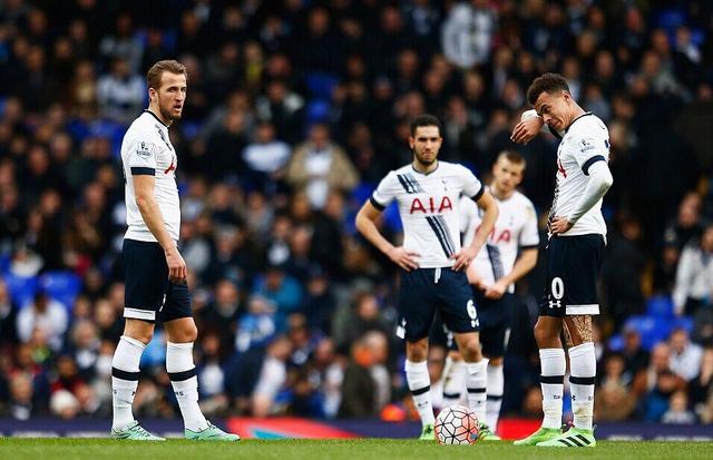 巴黎圣日耳曼姆巴佩连续两场进球