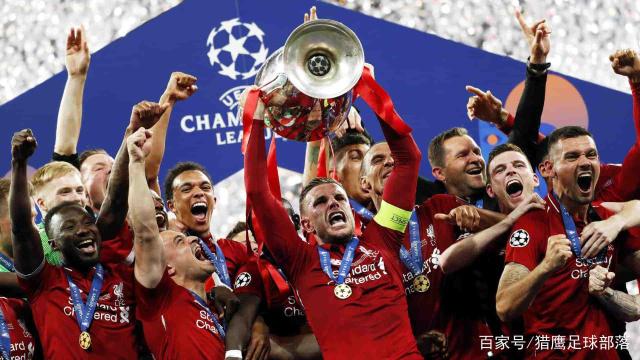 吉鲁：我很欣赏德拉普，这支切尔西的表现令我印象深刻（吉鲁：非常欣赏德拉普，这支切尔西的表现让我刮目相看）