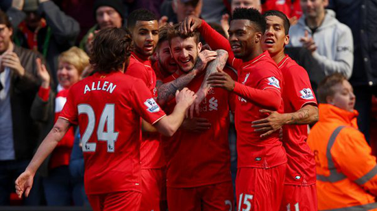 还在进化！贾马尔·穆雷本赛季六项数据创下生涯新高