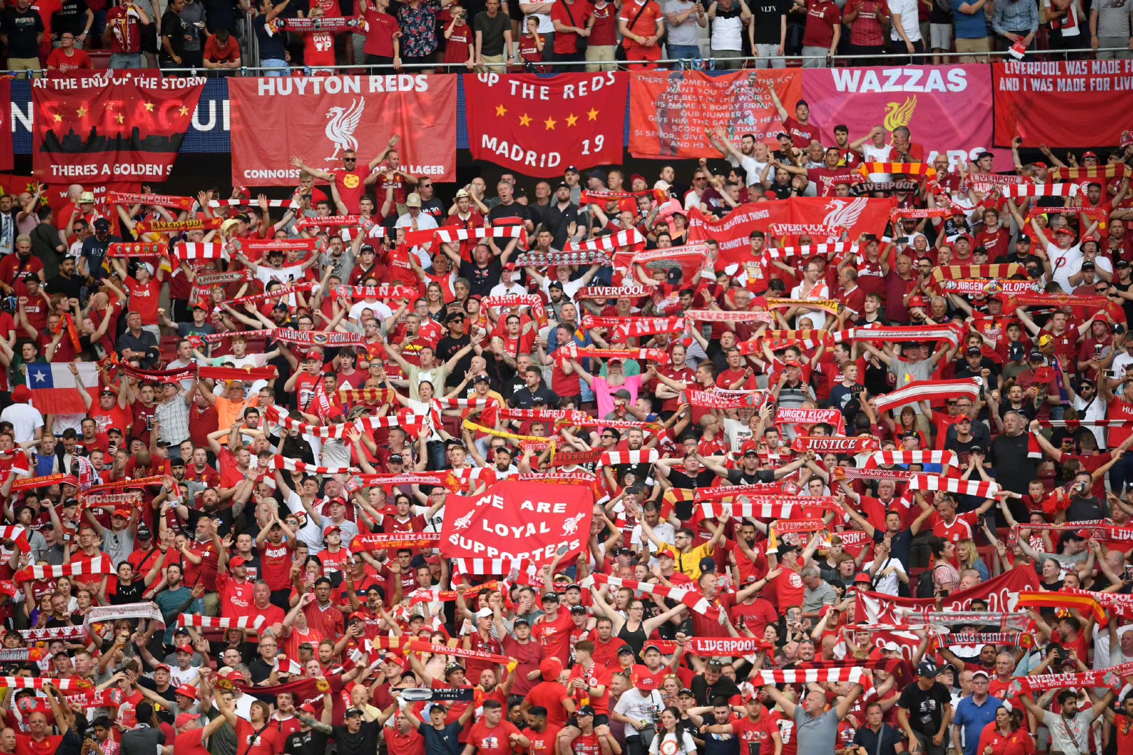 EuroMillions2025年葡萄牙中奖金额最高