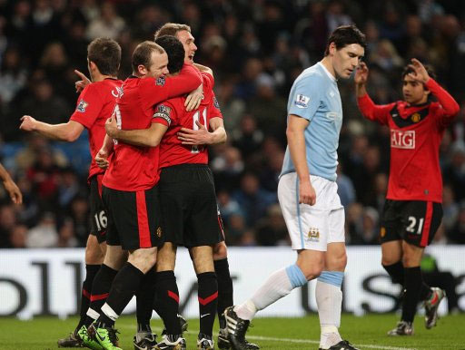 天作之合？维尔茨两度助攻萨内破门，赛季此前21场仅3助攻（默契爆发！维尔茨两度助萨内梅开二度，赛季前21场仅3次助攻）