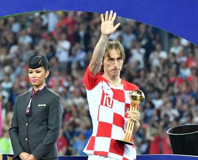 坦桑尼亚主帅：队内有球员对低温感到不适，但这不算什么难题（坦桑尼亚主帅称队内有人不适低温，但无大碍）