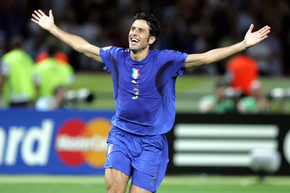 官方：内马尔父亲拥有的公司NR Sports正式收购贝利品牌