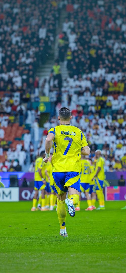 刘若钒：想用中超冠军回报海港，没有他们就没有我今天的一切