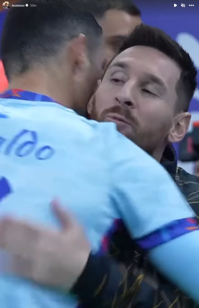 全运男足U20：浙江、新疆成绩完全相同，需抽签决定晋级球队