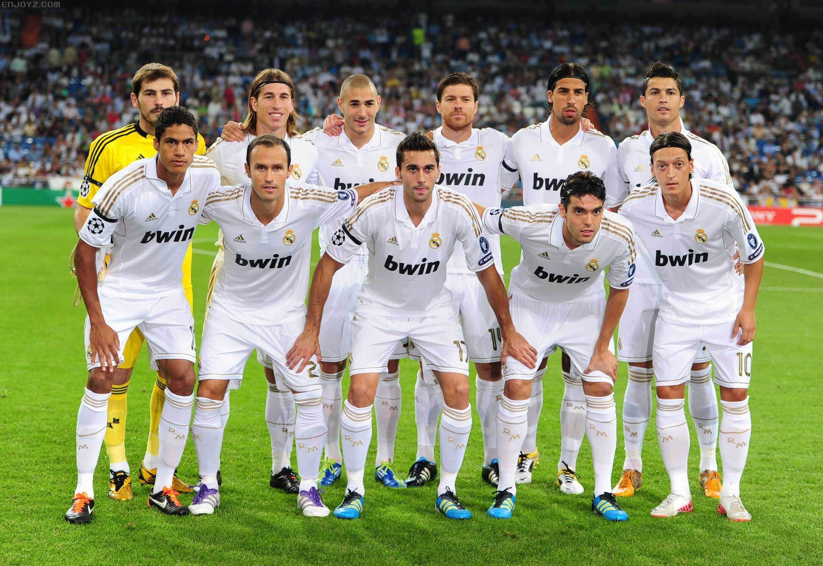 德国杯战报：加时赛1-1，点球大战荷尔斯泰因5-3汉堡