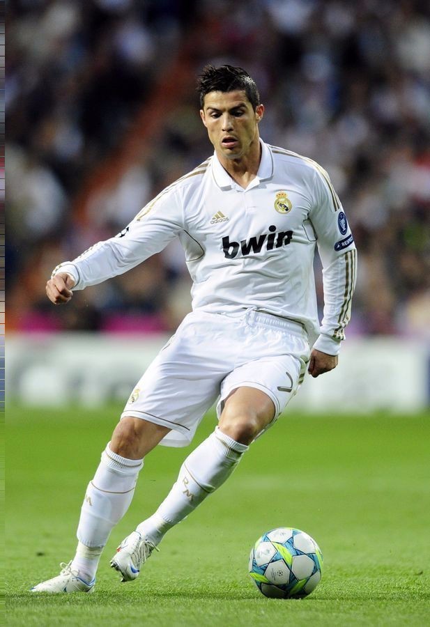 西裁判协会公告：皇马持续发表不实言论，影响赛事正常开展（西班牙裁判协会声明：皇马持续发布失实言论，扰乱赛事秩序）