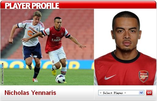 萨尔瓦多：从国家队到青训，我喜欢关注中国足球的每一个层面（萨尔瓦多：无论国家队还是青训，我都热衷关注中国足球的方方面面）