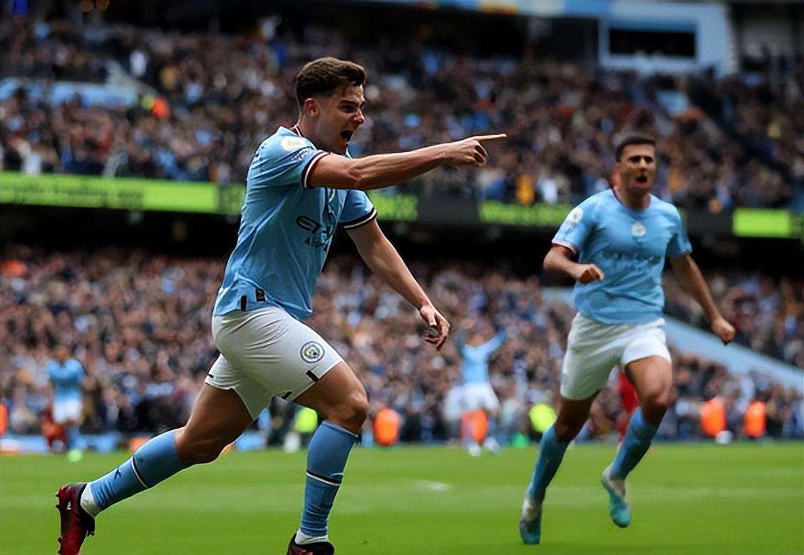 米体：尤里奇帅位岌岌可危，帕拉迪诺、莫塔和曼奇尼是候选者