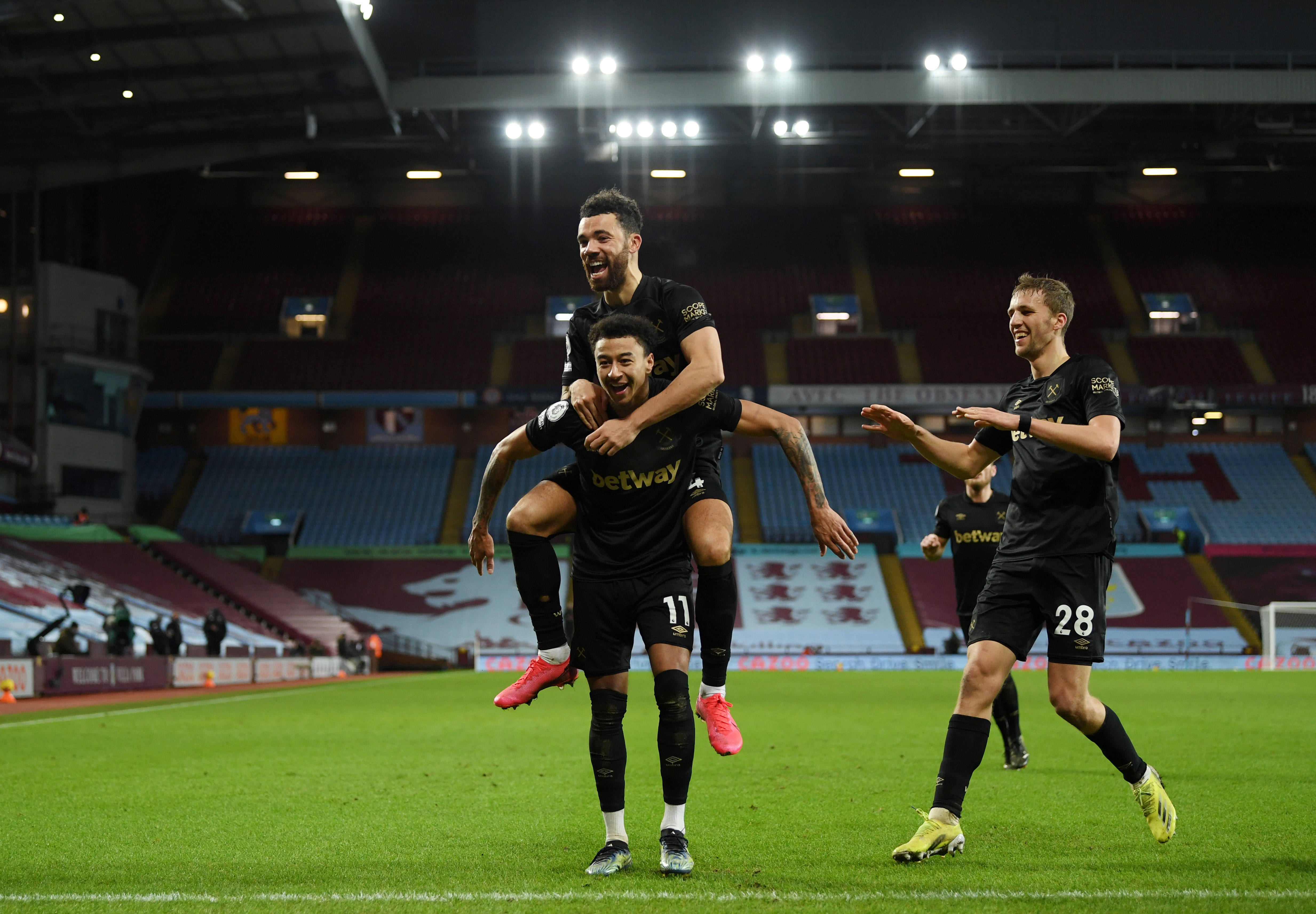 全场最低分！哈兰德全场数据：5射2正，仅完成9次传球