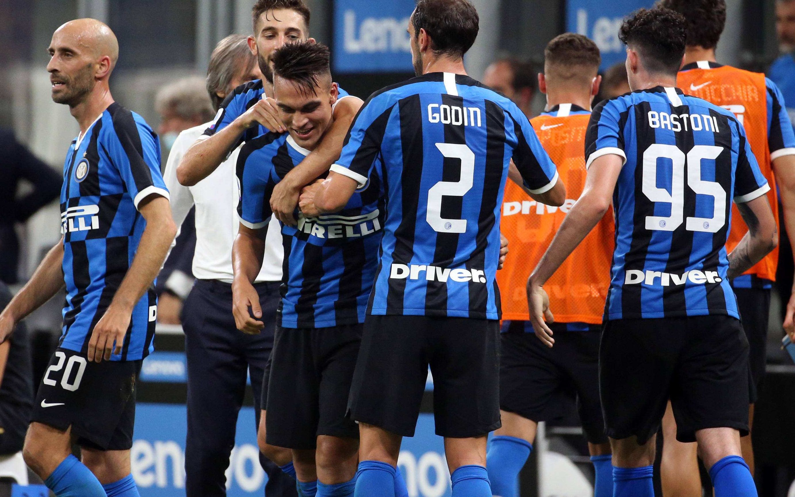 法尔克：拜仁不大可能续约格雷茨卡，尤文、那不勒斯等队有意（法尔克：拜仁续约格雷茨卡希望渺茫，尤文与那不勒斯等队有意引进）