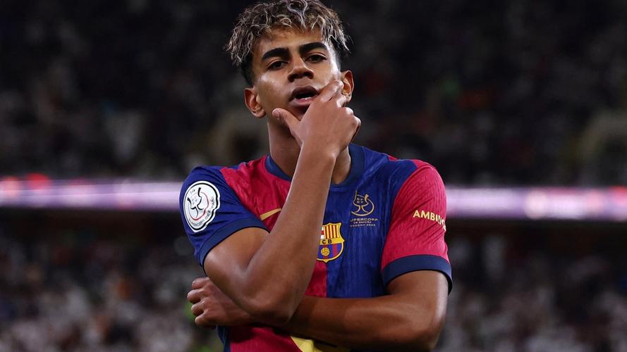 葡萄牙总理：真的认为我们能拿世界杯冠军，C罗仍能发挥作用（葡萄牙总理：坚信我们能夺世界杯，C罗仍能发挥关键作用）