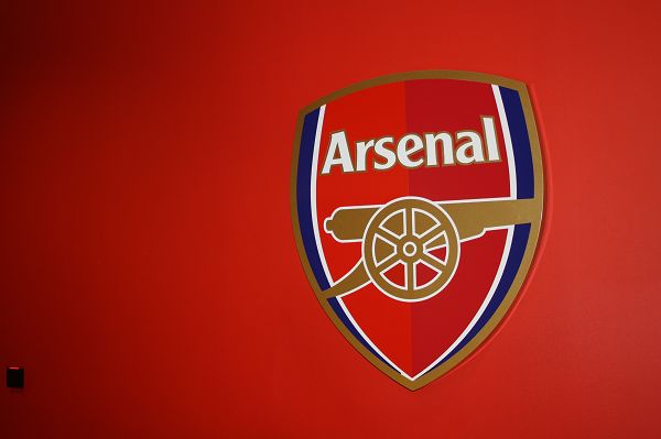 U17世界杯：奥地利2-0九人意大利晋级决赛，莫泽双响