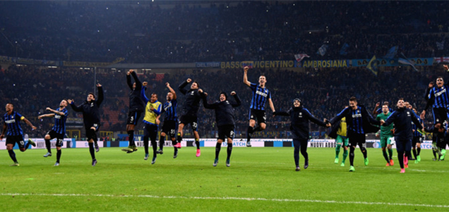 孔帕尼因为人手输球，阿尔特塔则因为人手变得眉清目秀