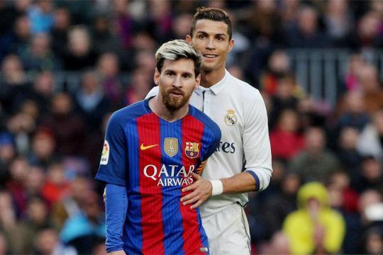 记者：有中超球队欠薪严重，或无法获得准入，梅州客家将成大赢家（记者称中超多队欠薪严重恐无缘准入，梅州客家或成最大受益者）