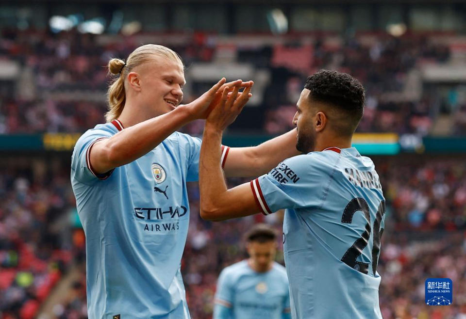 莫雷托：格纳布里将会和拜仁完成续约（莫雷托：格纳布里即将与拜仁续签合同）