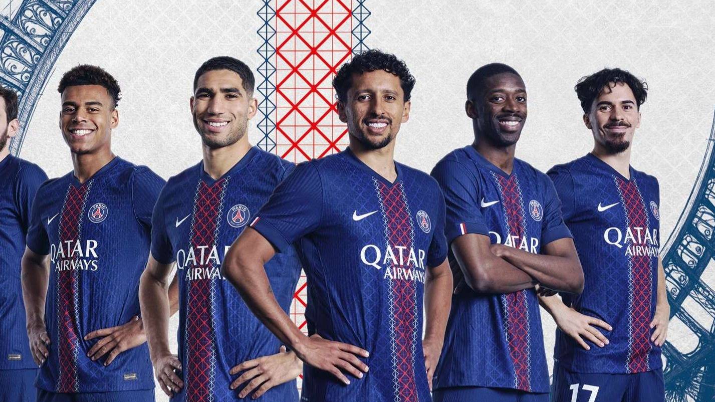 记者：梅西不考虑以球员身份回巴萨，若回归会是担任管理职务