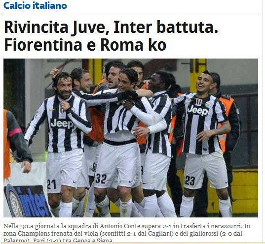 19投狂轰38分7助！女篮后卫线又杀出一王牌：宫鲁鸣这次看走眼了