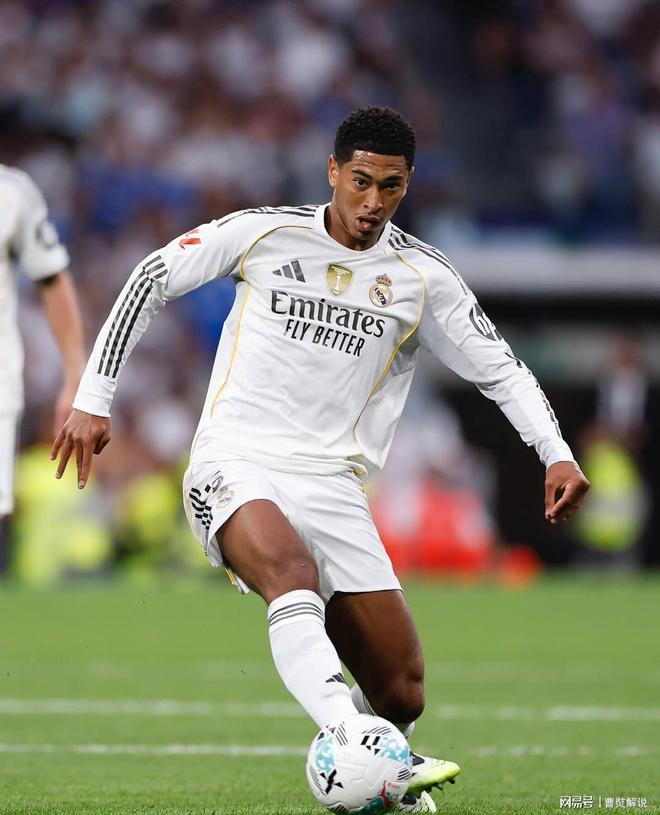 巴西博彩市场新高25万用户