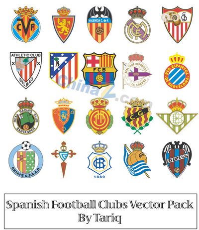 英联杯阿森纳9-8点杀水晶宫晋级四强，拉克鲁瓦乌龙+失点（英格兰联赛杯：阿森纳点球大战9-8淘汰水晶宫进四强，拉克鲁瓦乌龙又失点）