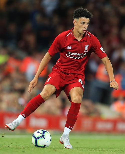 世界杯诞生3个死亡之组！同组4队实力相近：荷兰vs日本，争夺头名