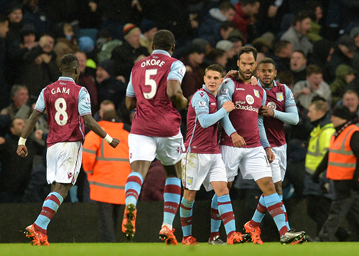 中足联和英超联合举办青训交流会，三家英超劲旅代表出席