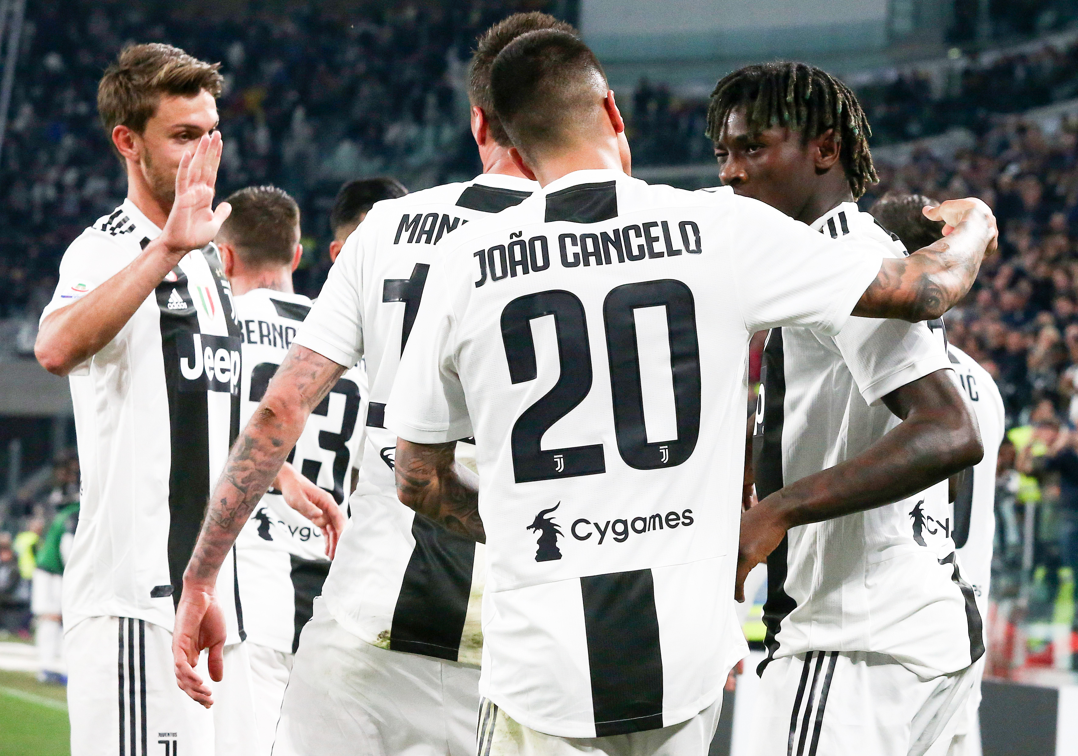 亚冠二级半场：雪州0-0狮城水手，按此比分两队均小组出局（亚冠半场战报：雪州0-0狮城水手，若比分不变双方将小组出局）