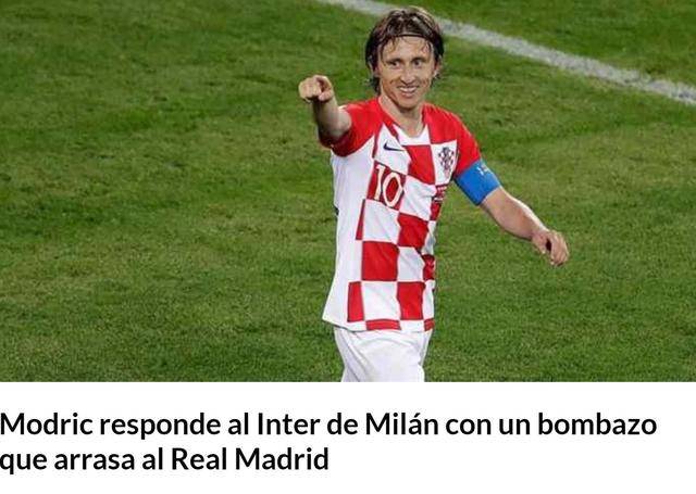 上海申花外援大发神威