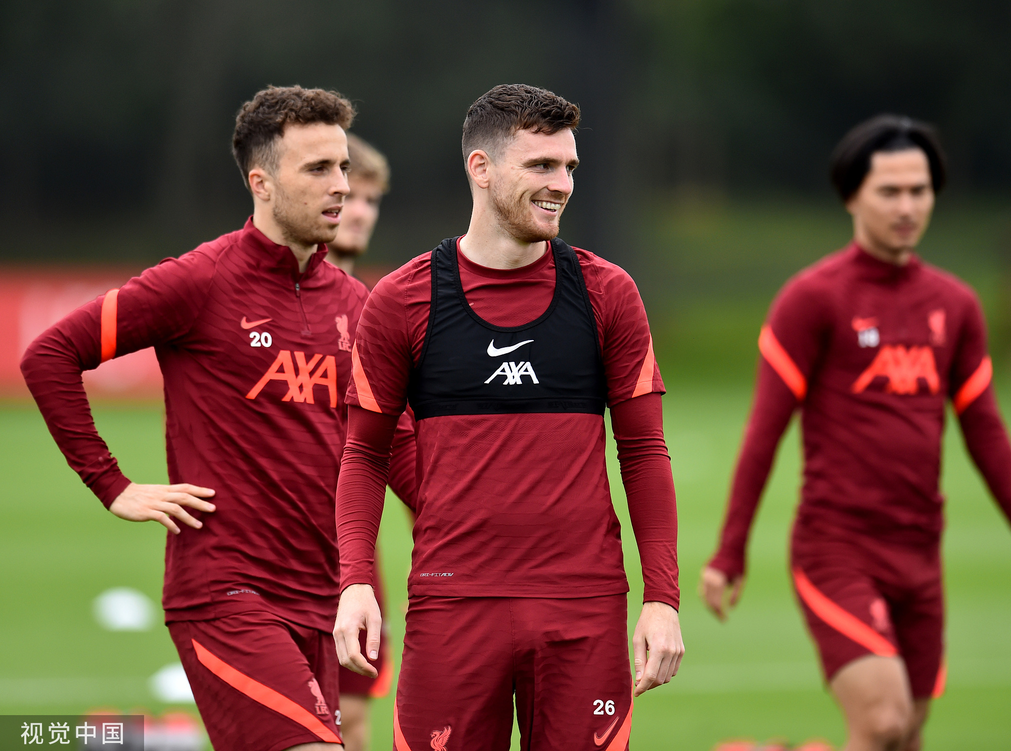 2025年三级社会体育指导员（足球）培训班结业