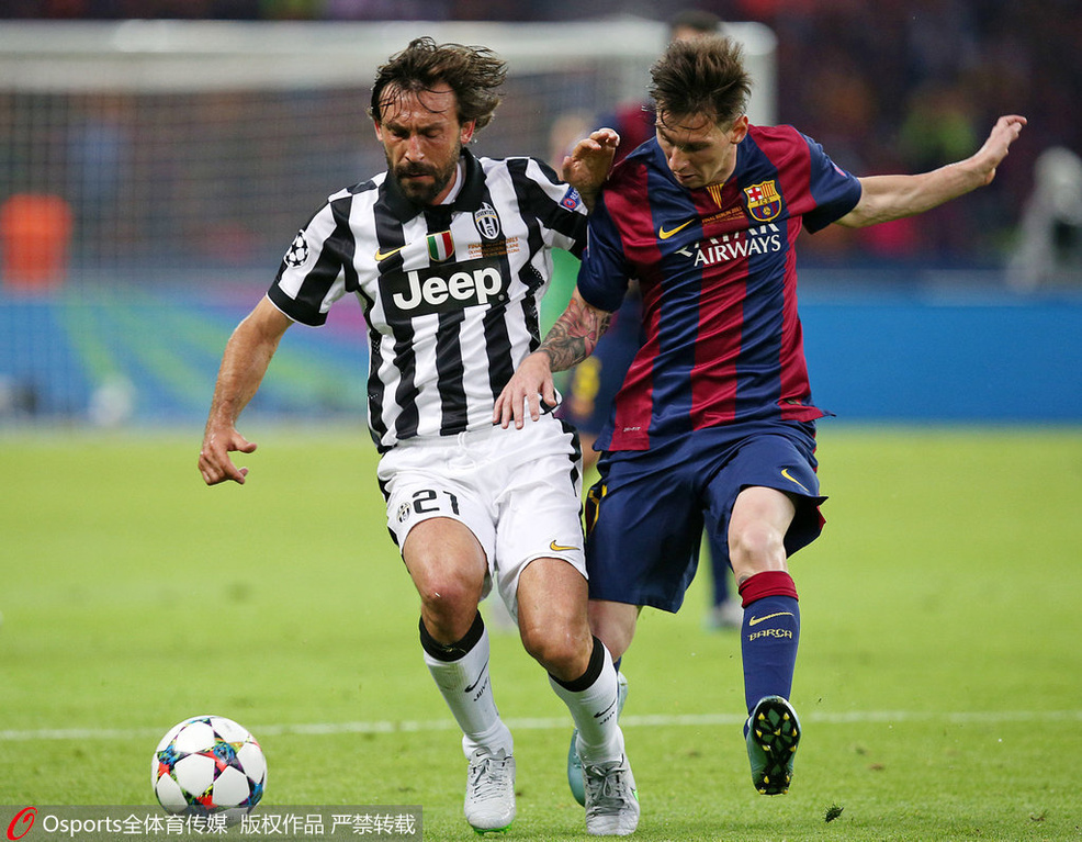 官方：中国足协拟于12月至明年4月间举办青训总监培训班（中国足协官宣：今年12月至明年4月将举办青训总监培训班）