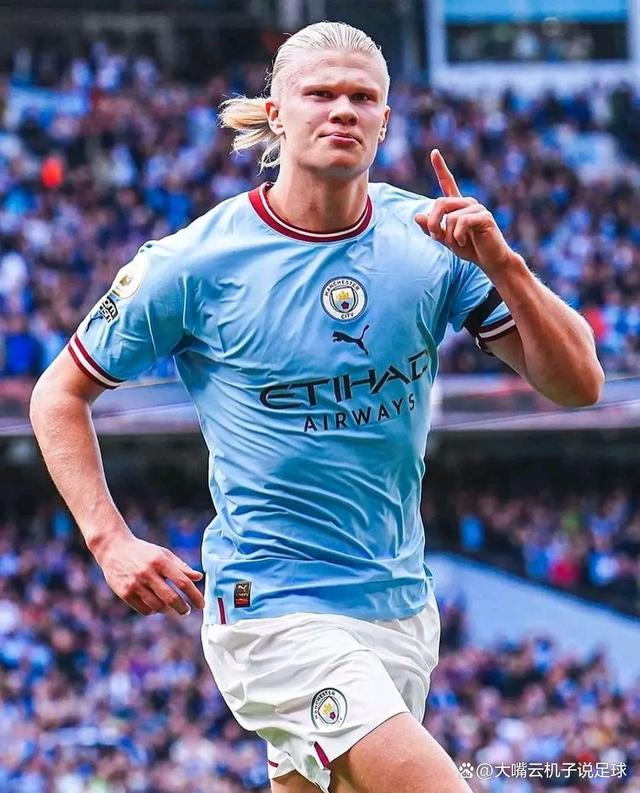 图拉姆：我还在恢复状态；萨拉赫？利物浦有很多人能改变比赛