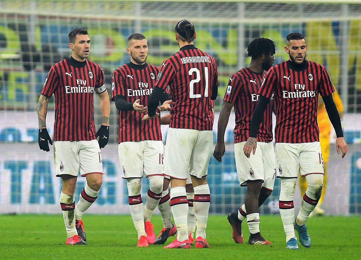 法尔克：拜仁计划明年8月初开启中国行，将进行两场友谊赛（法尔克：拜仁拟明年8月上旬赴华，进行两场热身赛）