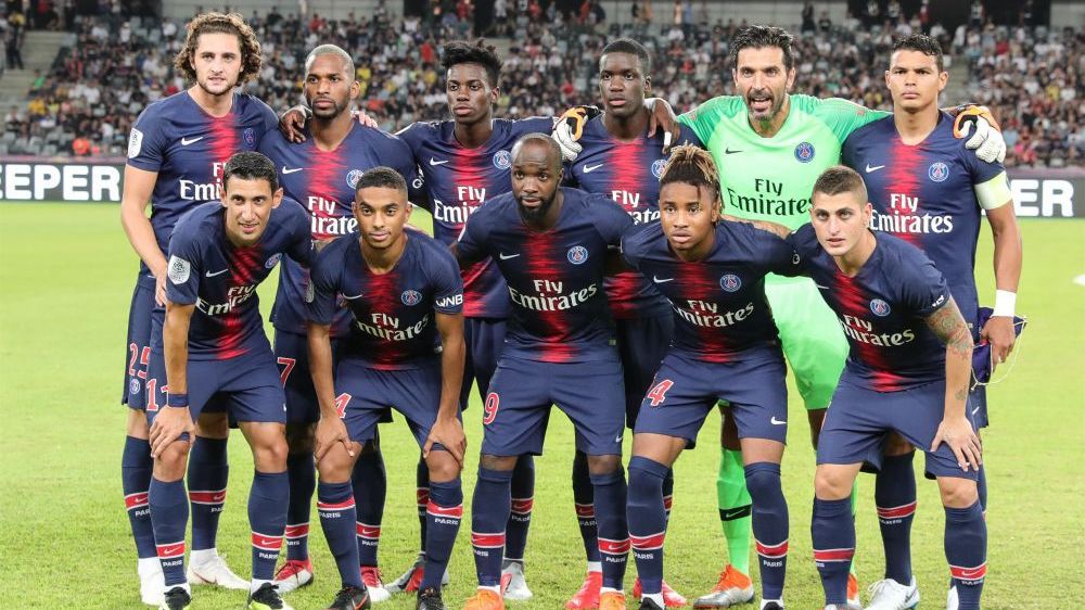 7战全胜净胜球+29，挪威无限接近2026美加墨世界杯