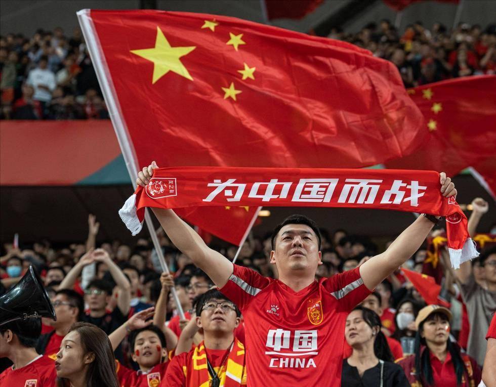 VR老虎机2025年奖金池增长