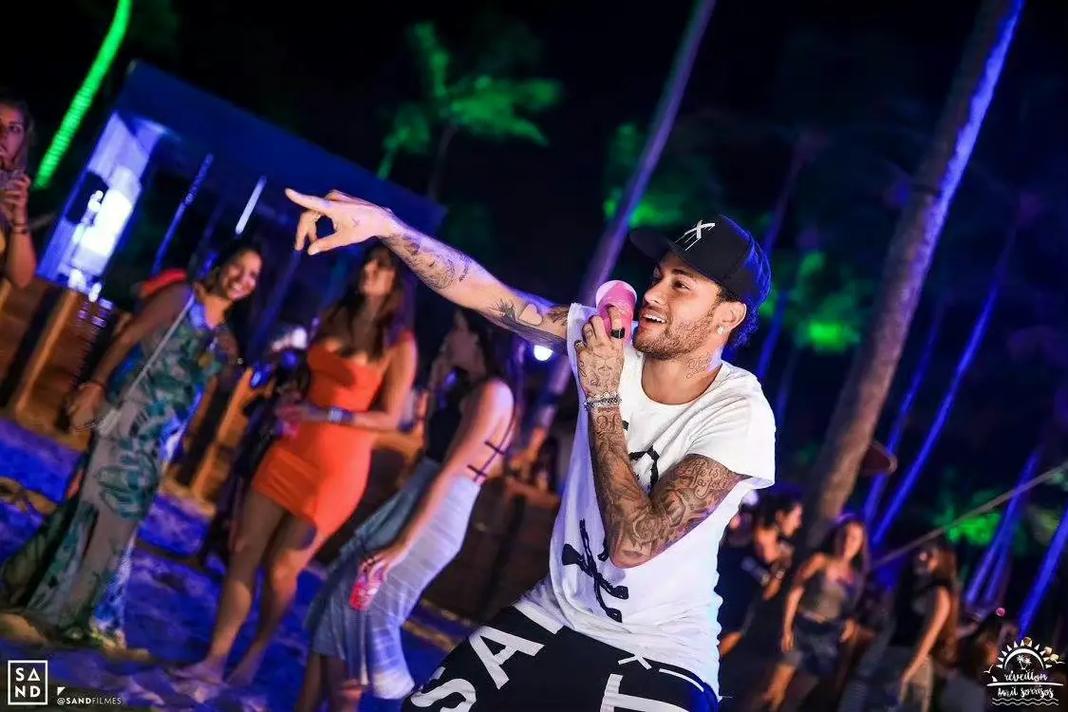 这一周就CBA揭幕战！媒体人：无论是电视还是网络平台都没有确定怎么播