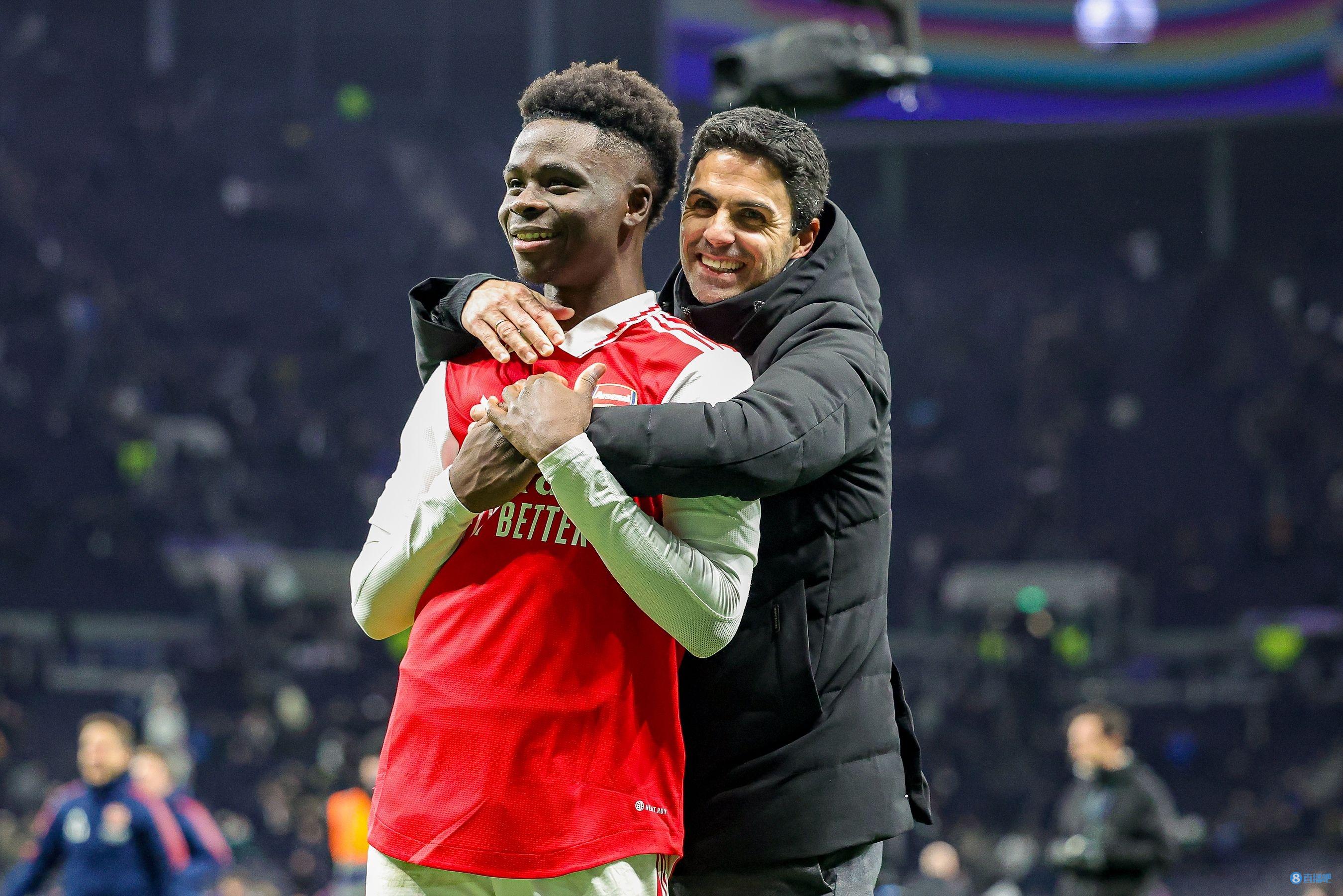 17胜13平！切尔西近30次英超主场对阵埃弗顿保持不败（近30次英超主场对阵埃弗顿，切尔西17胜13平未尝败绩）